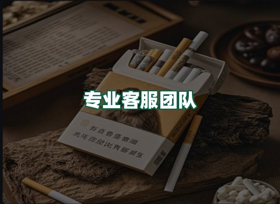 核心优势